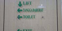 IMG-20250618-WA0009